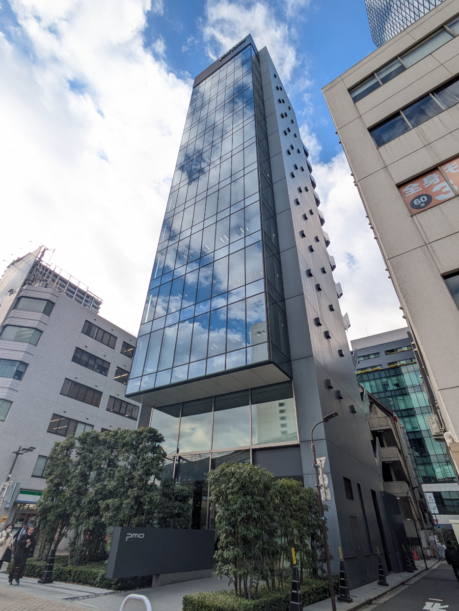 fresh/building/J00100434379_8