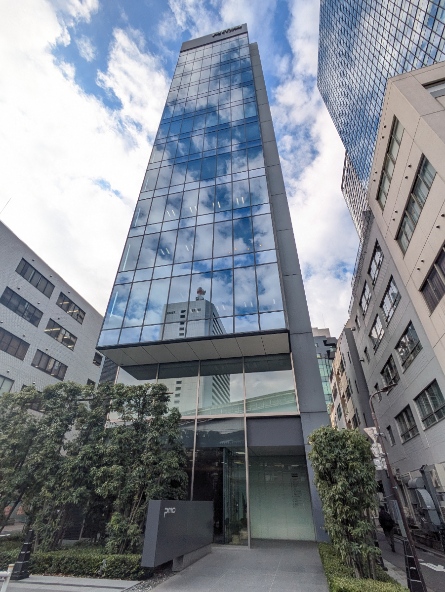 fresh/building/J00100434379_9