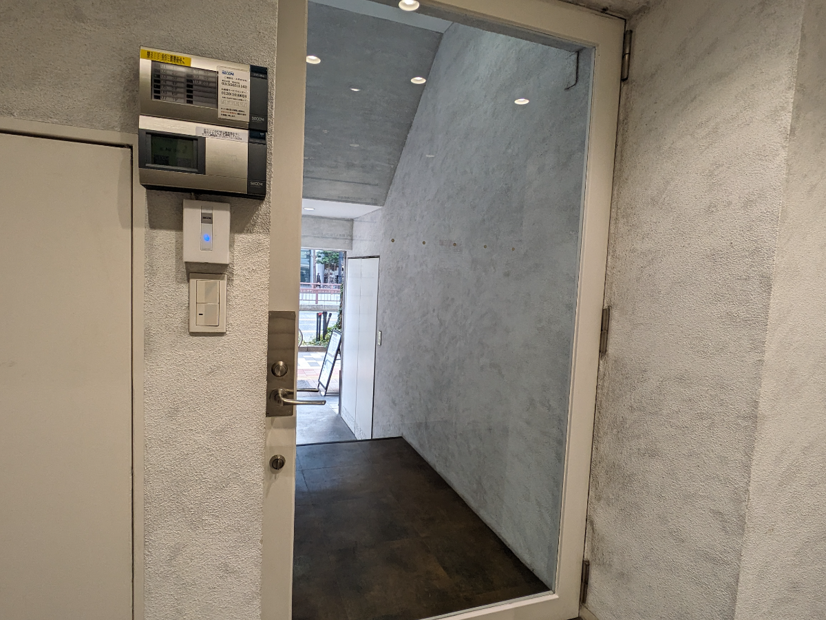 fresh/building/J00100434380_15