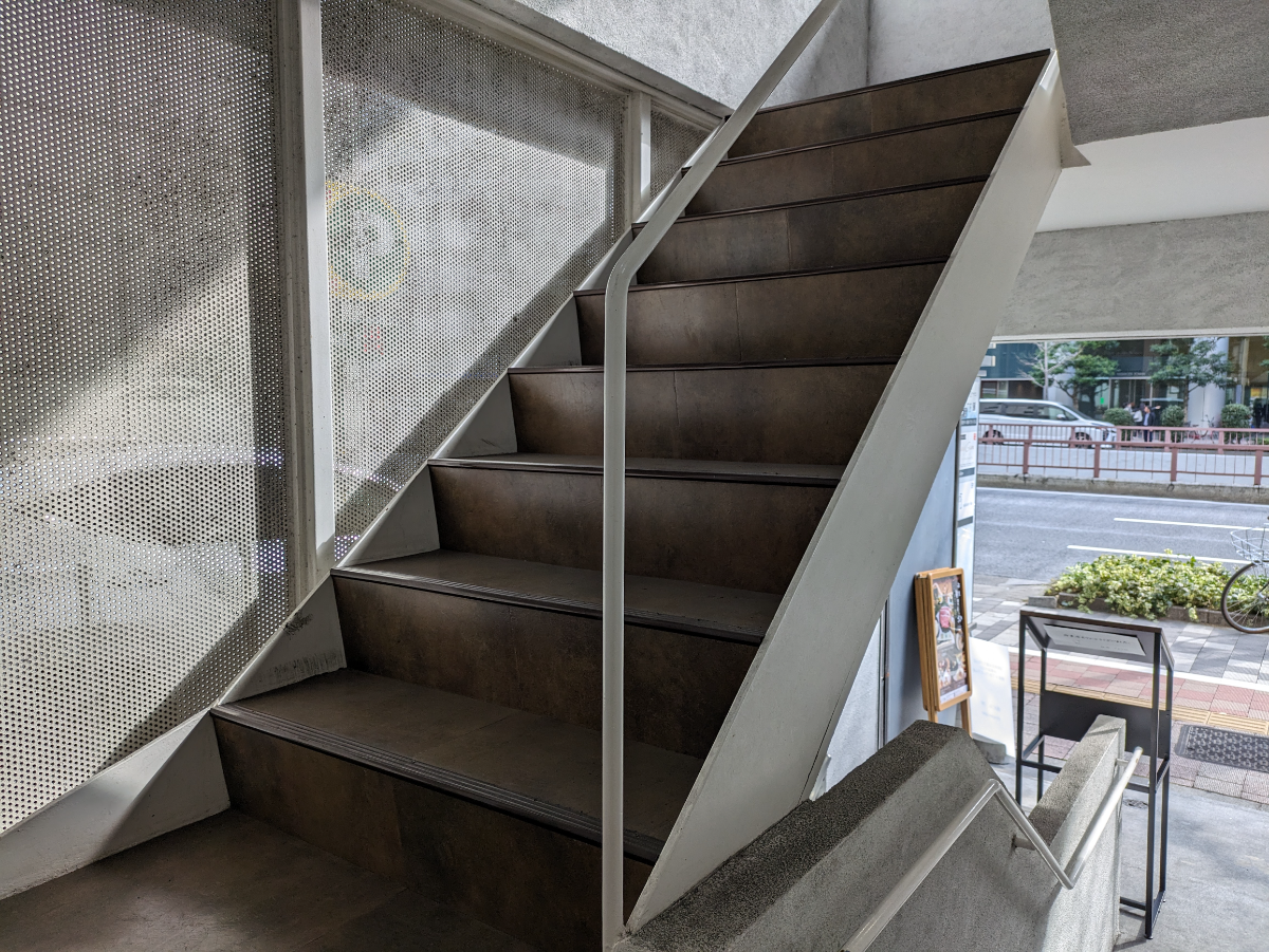 fresh/building/J00100434380_16