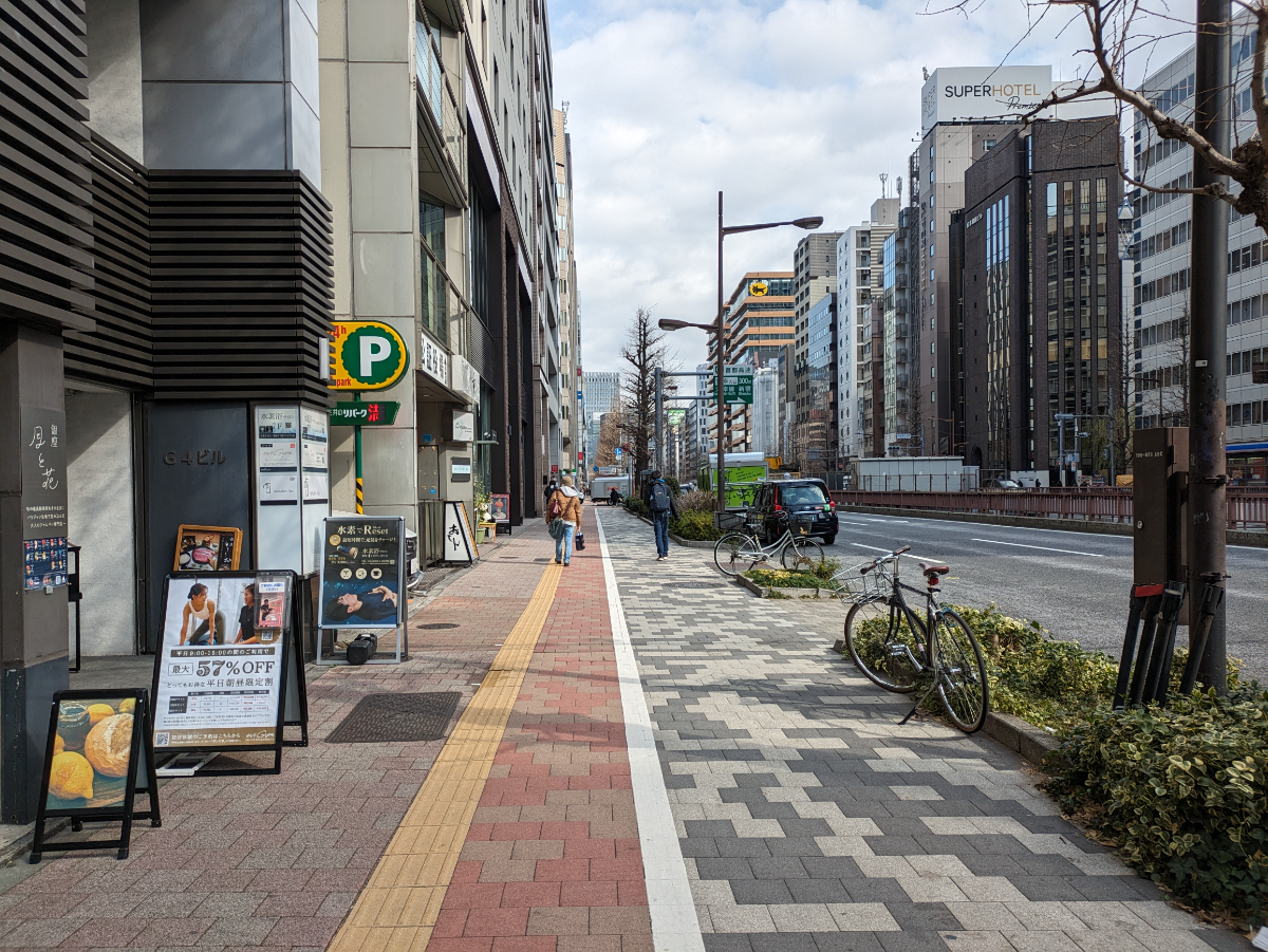 fresh/building/J00100434380_17