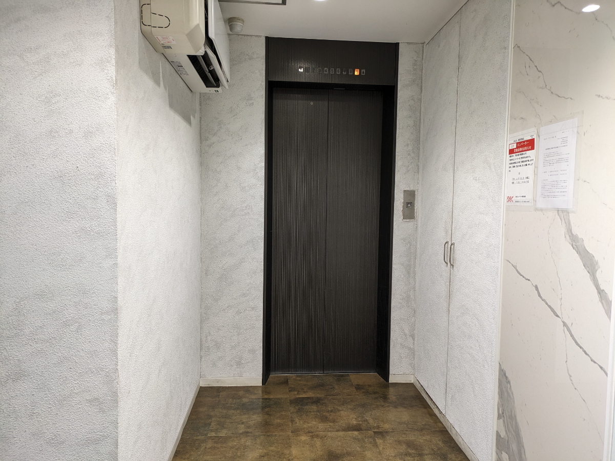 fresh/building/J00100434380_4