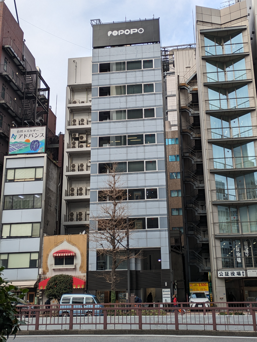 fresh/building/J00100434380_6