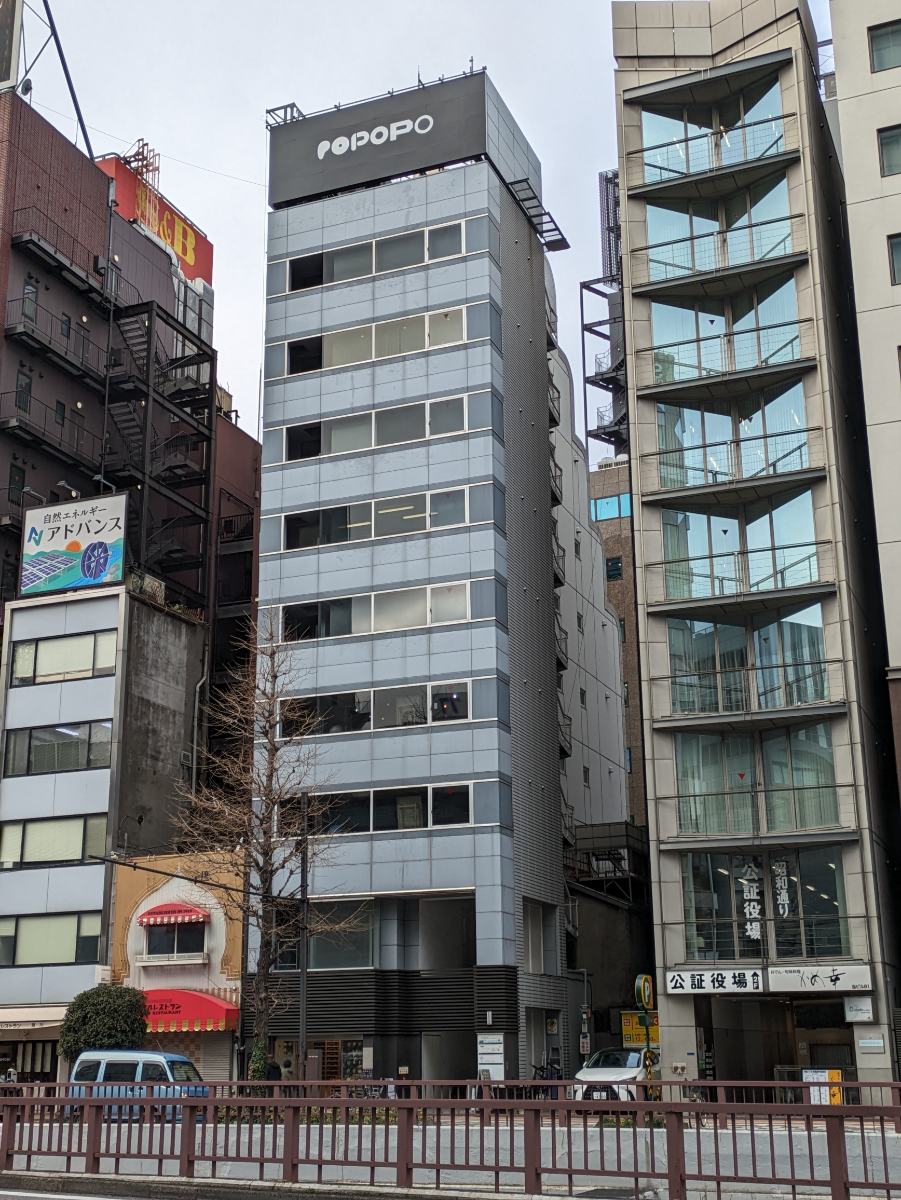 fresh/building/J00100434380_7