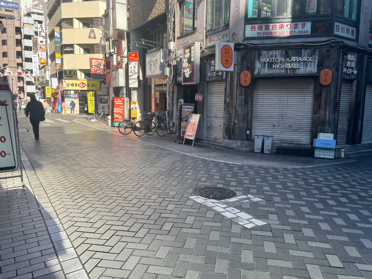 fresh/building/J00100434381_2