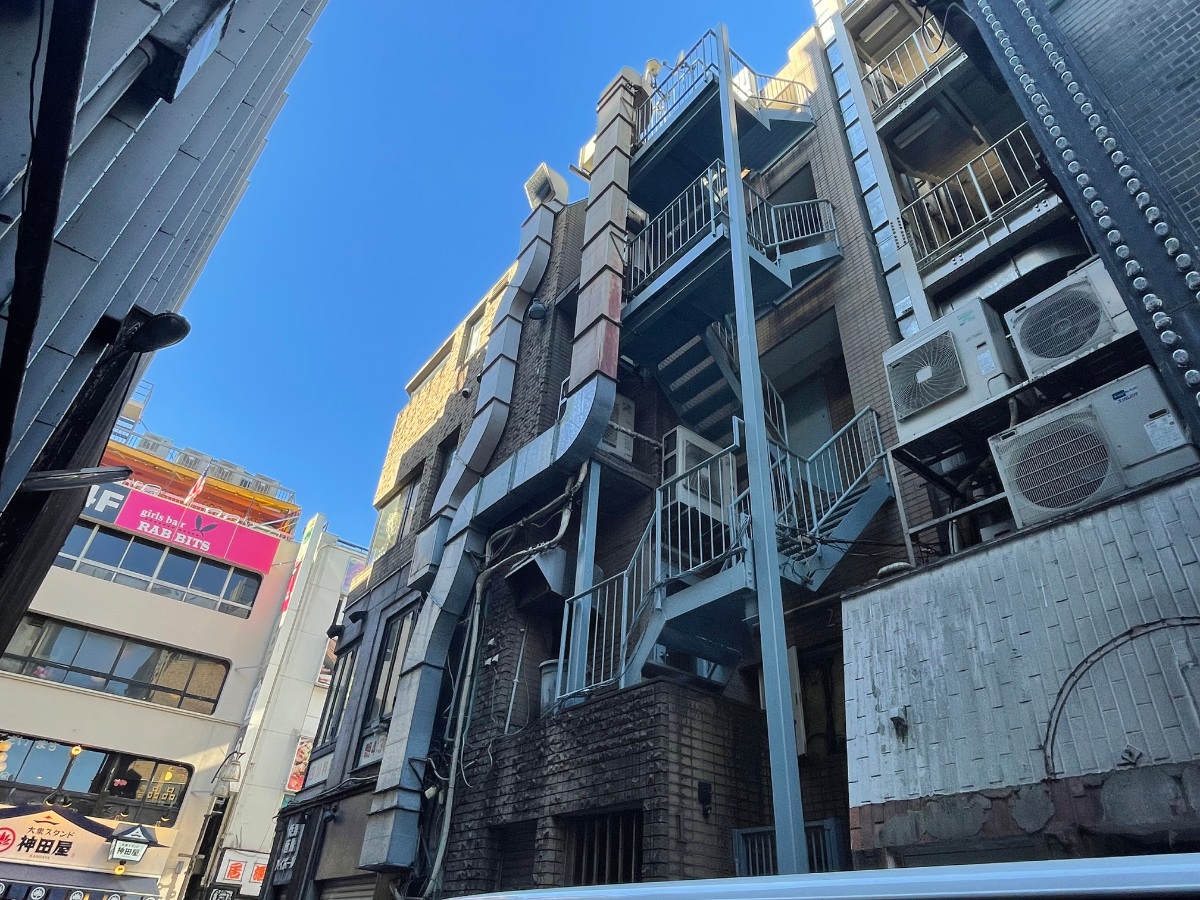 fresh/building/J00100434381_6
