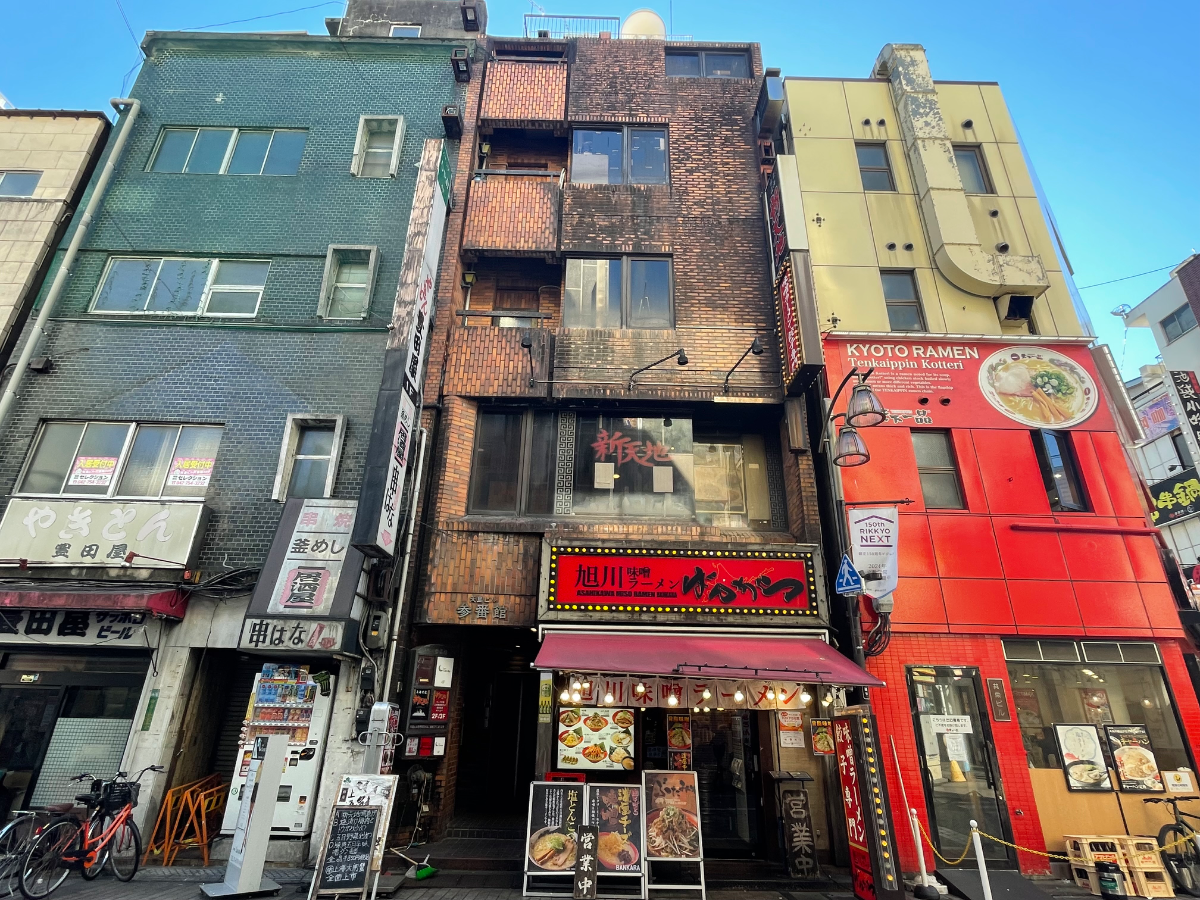 fresh/building/J00100434382_1