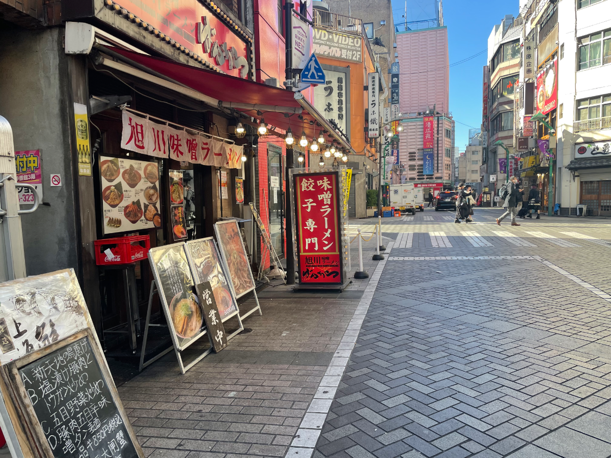 fresh/building/J00100434382_2