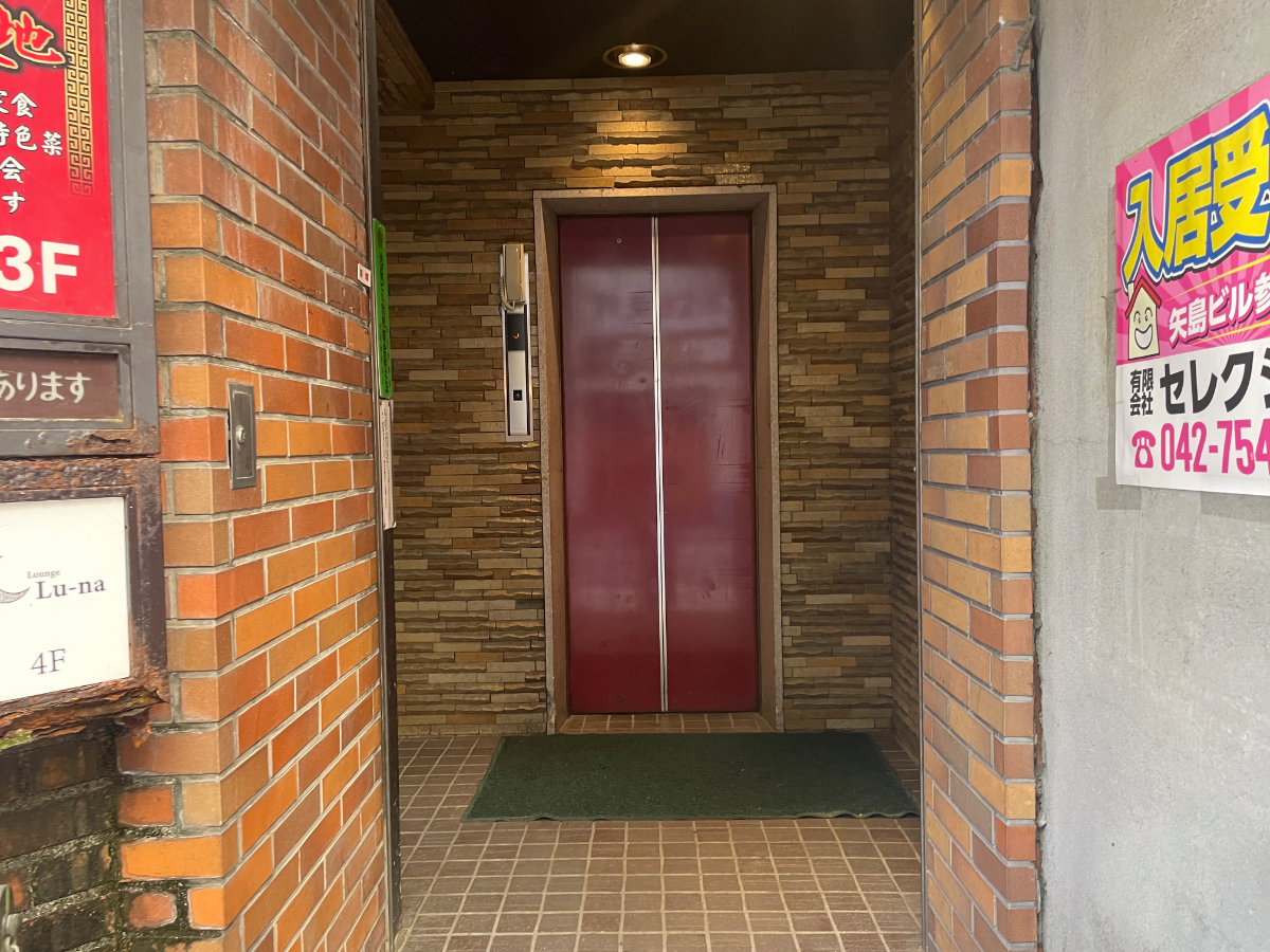 fresh/building/J00100434382_4