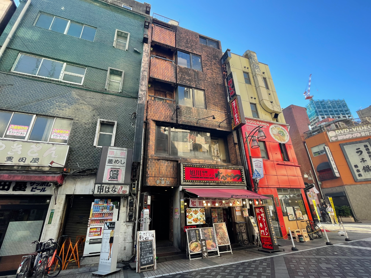 fresh/building/J00100434382_5