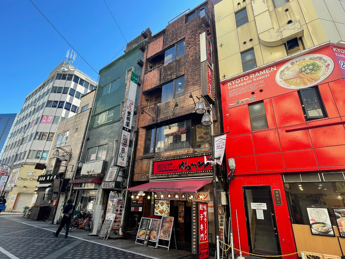 fresh/building/J00100434382_6