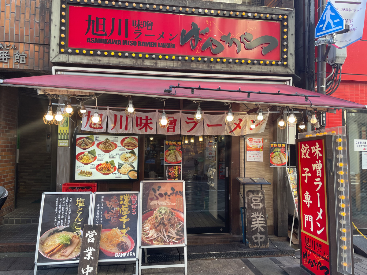 fresh/building/J00100434382_7