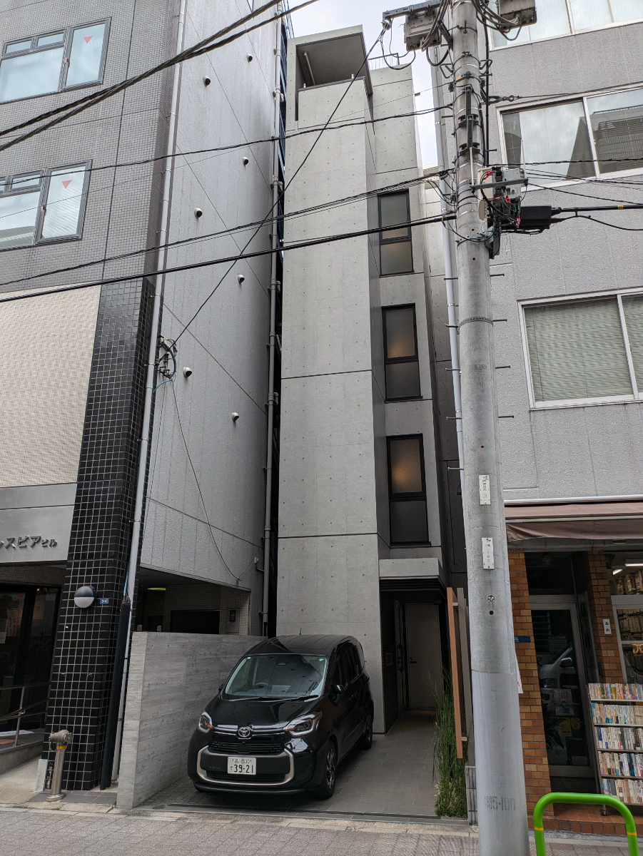 fresh/building/J00100434384_1