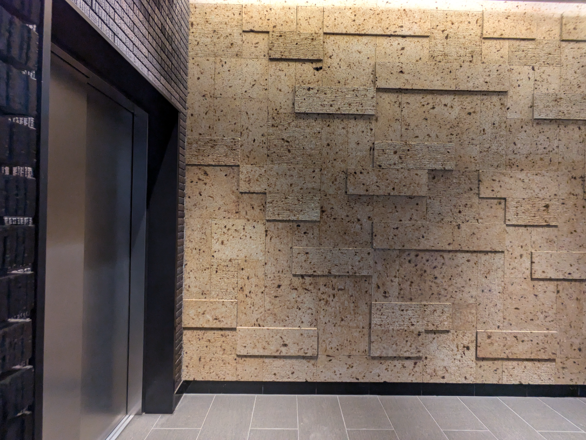 fresh/building/J00100434384_10