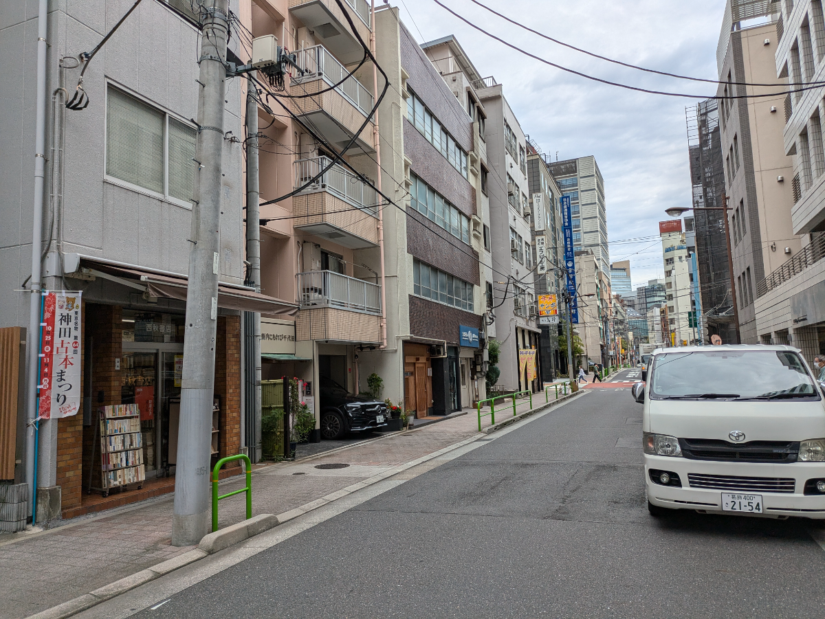 fresh/building/J00100434384_12