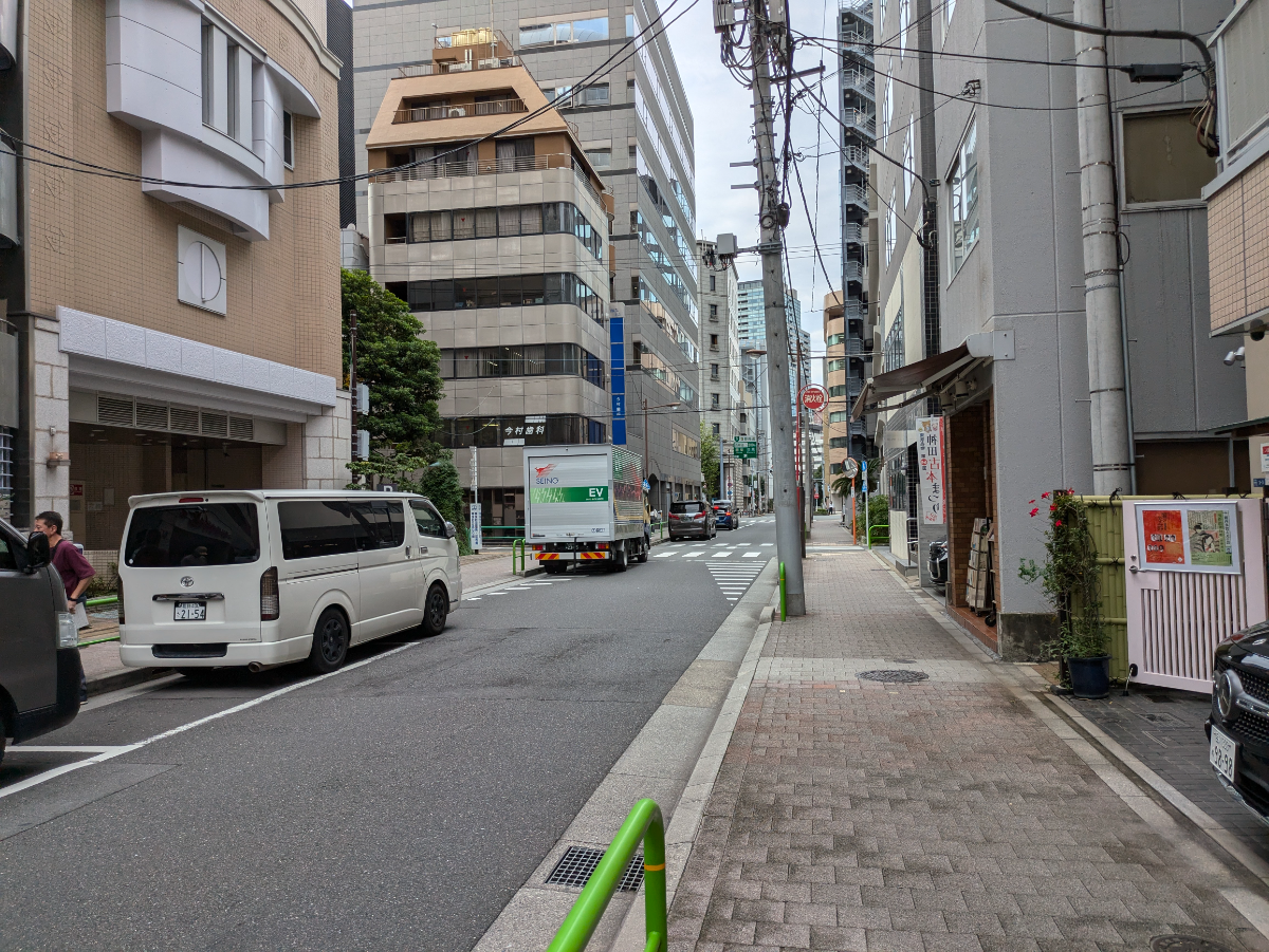 fresh/building/J00100434384_2