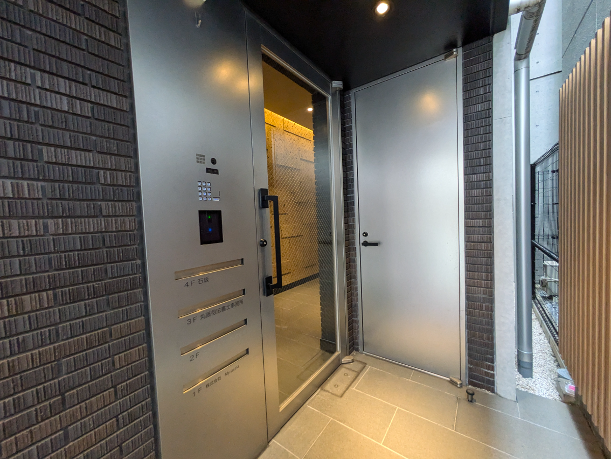 fresh/building/J00100434384_3