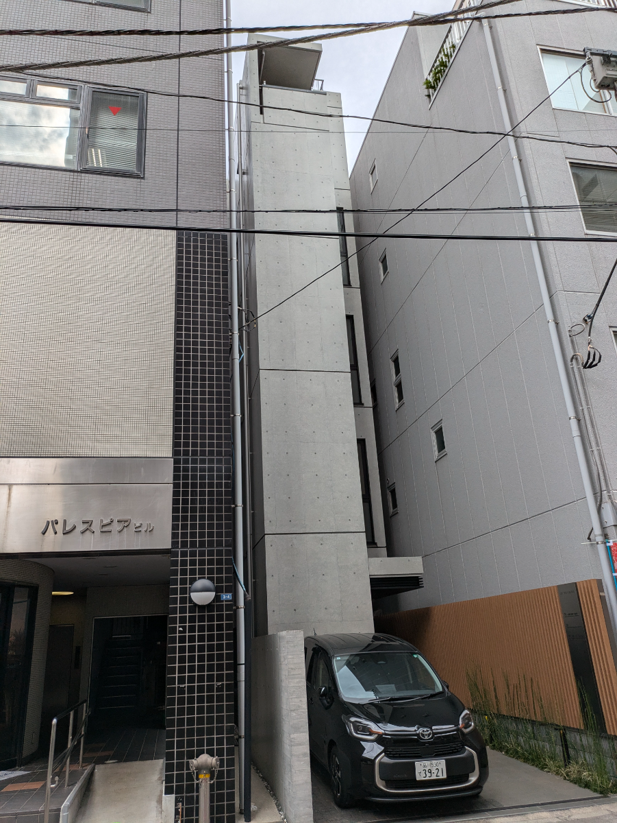 fresh/building/J00100434384_5