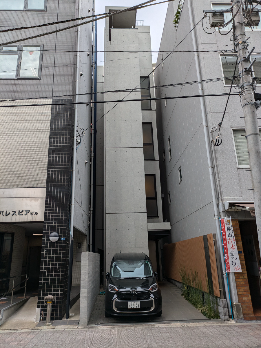 fresh/building/J00100434384_6