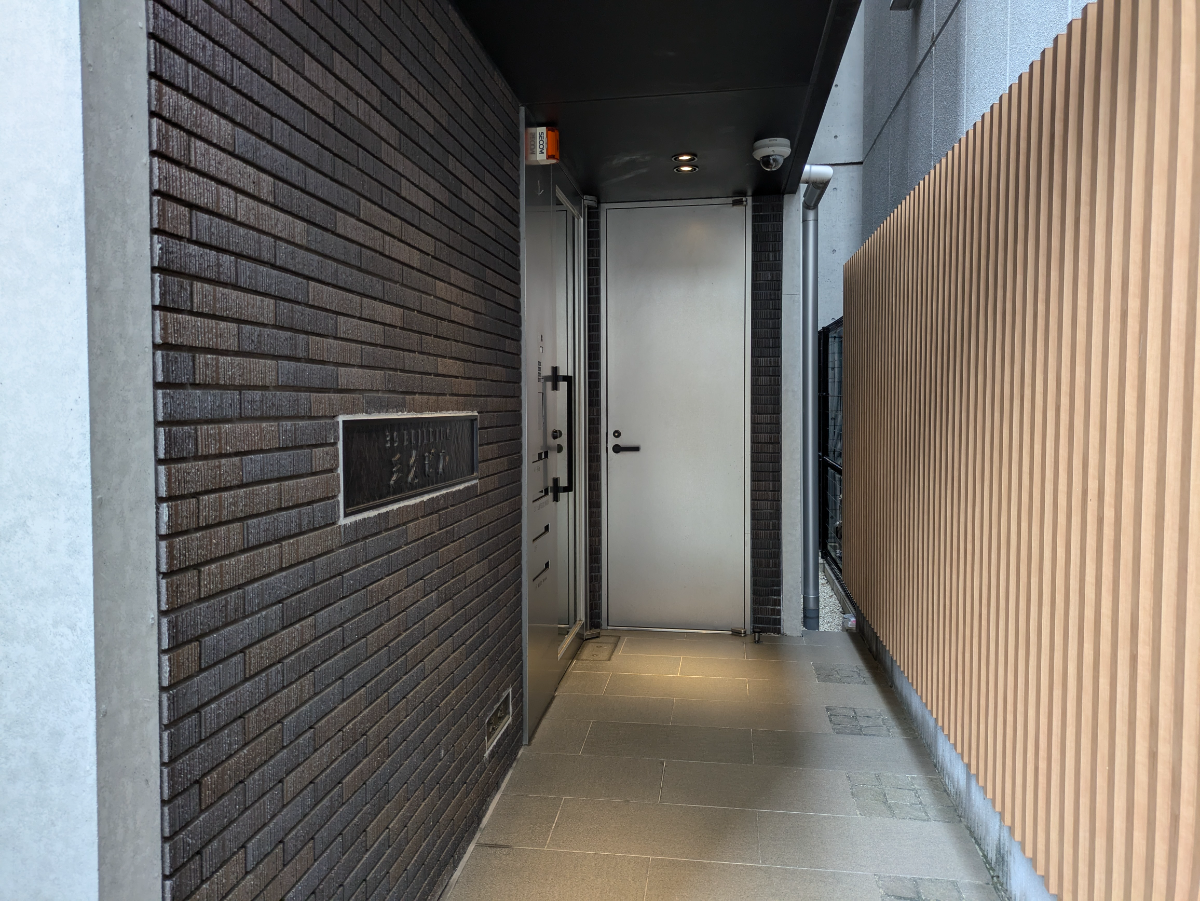 fresh/building/J00100434384_8