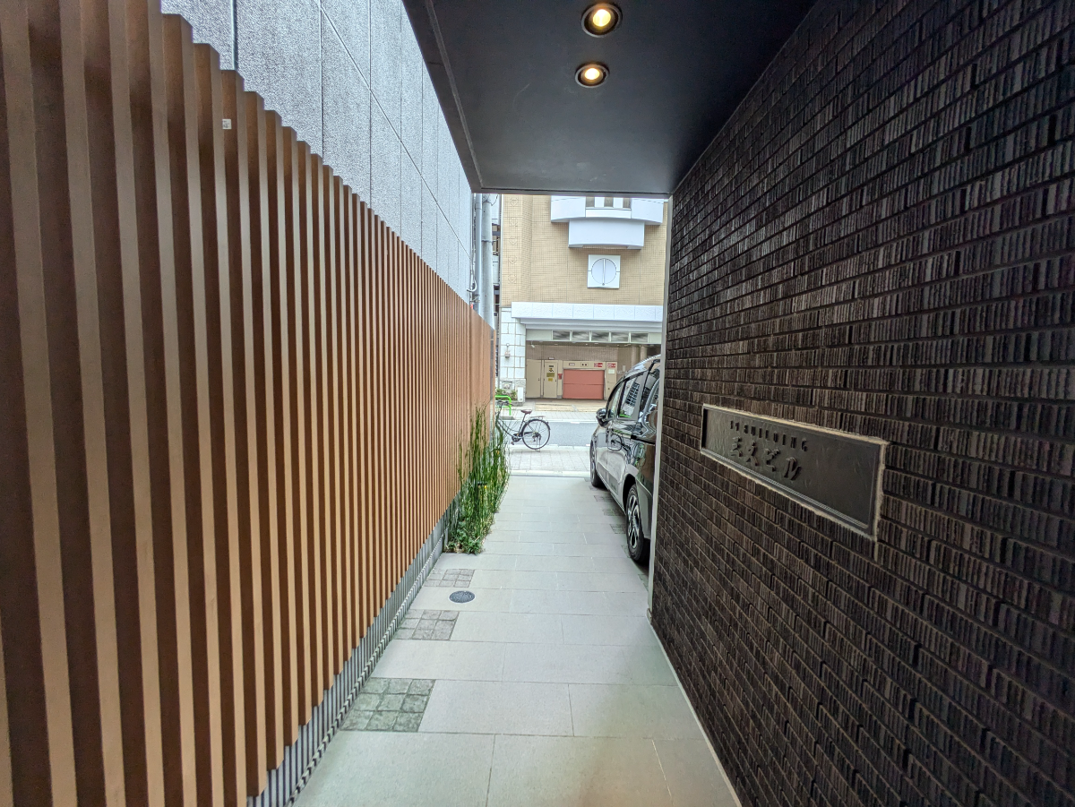 fresh/building/J00100434384_9