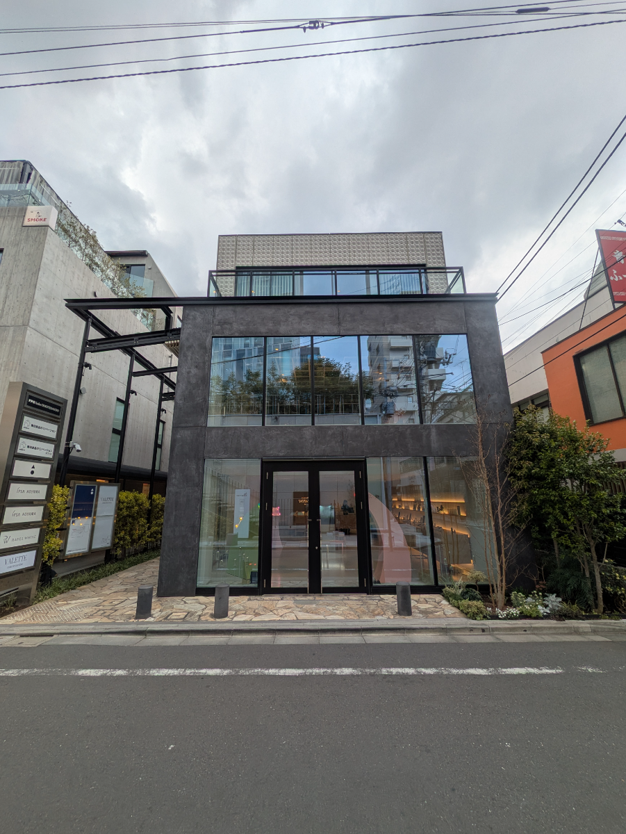 fresh/building/J00100434419_1