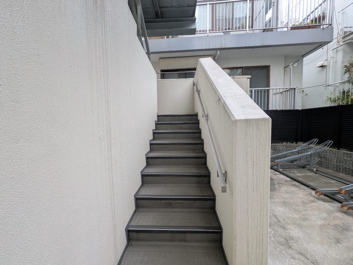 fresh/building/J00100434419_10