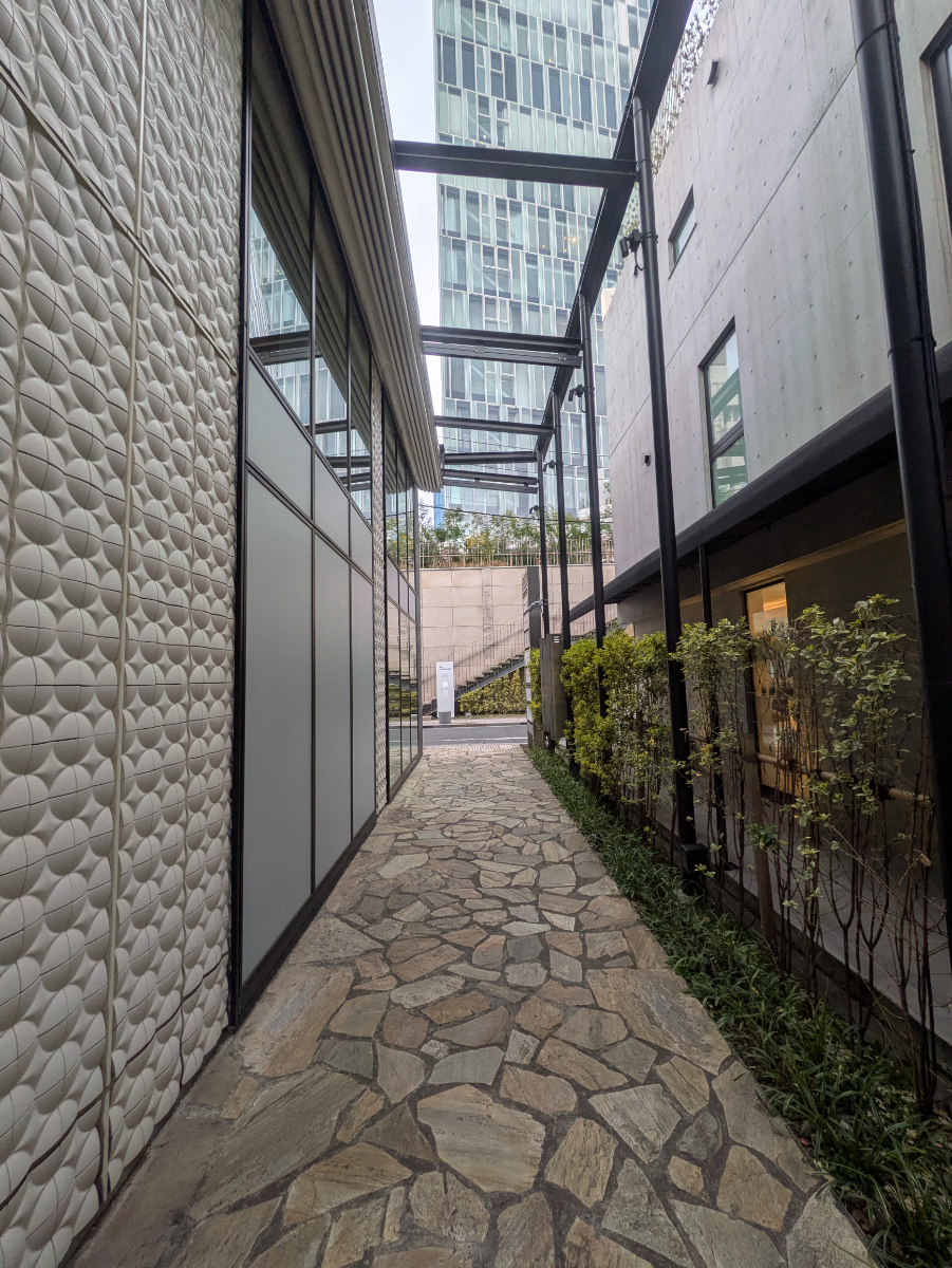 fresh/building/J00100434419_11
