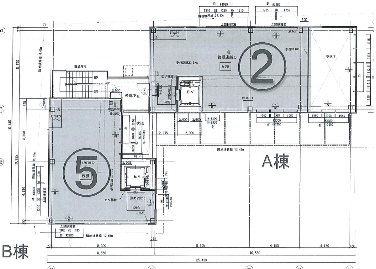 fresh/building/J00100434419_18