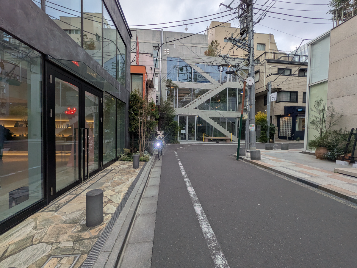 fresh/building/J00100434419_5