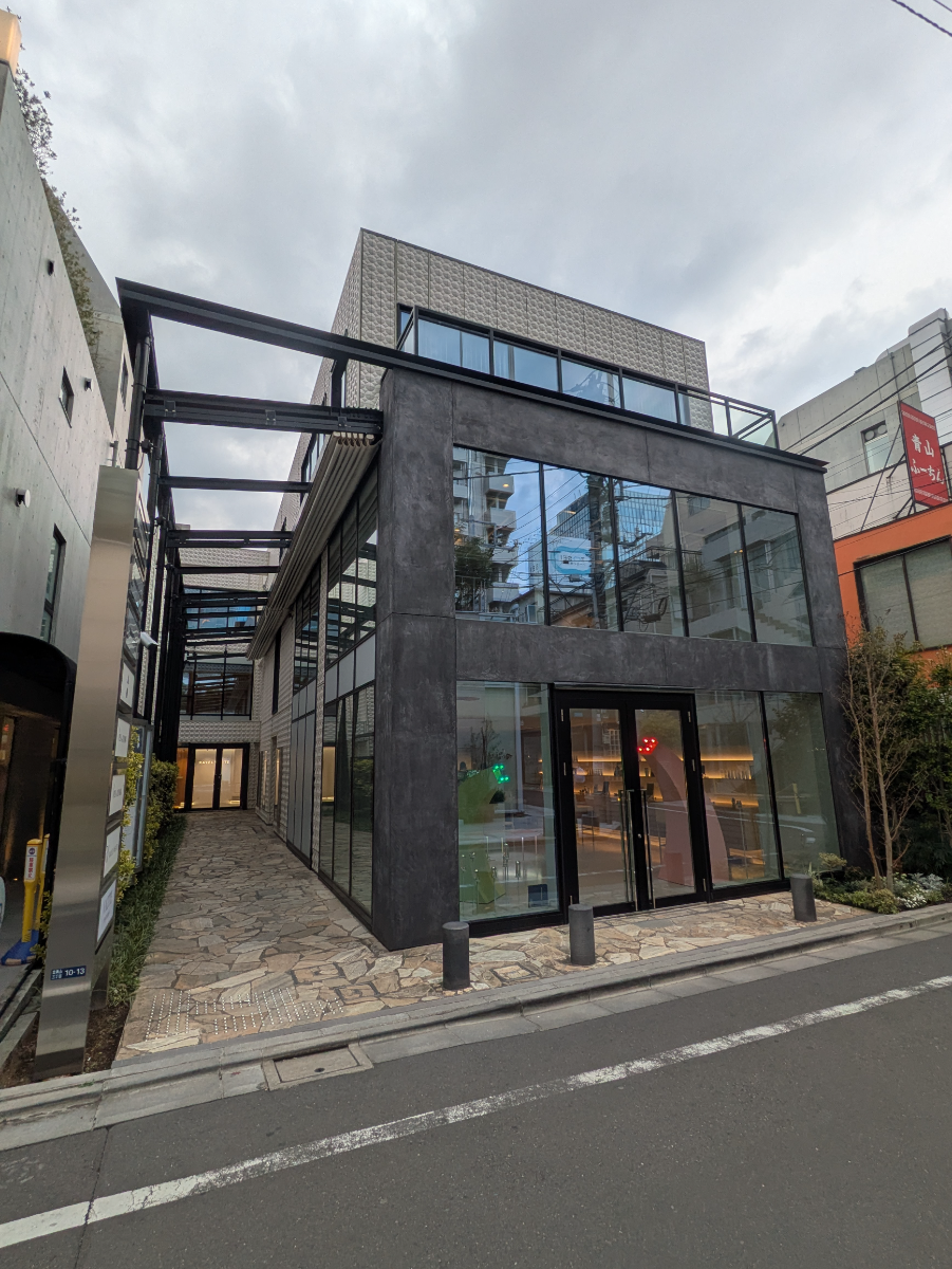 fresh/building/J00100434419_6