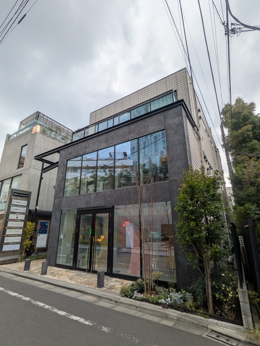 fresh/building/J00100434419_7