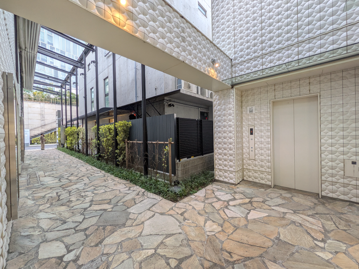 fresh/building/J00100434419_8