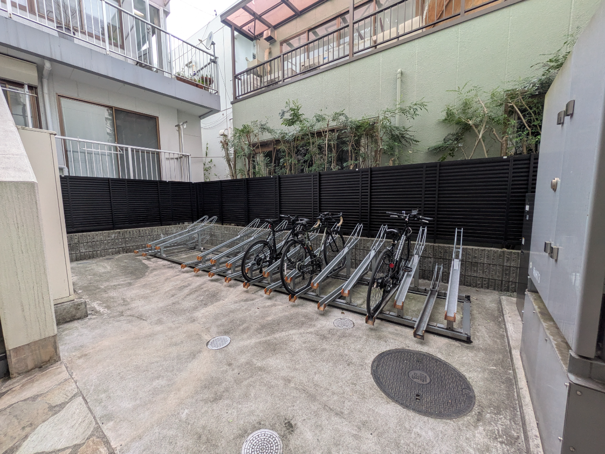 fresh/building/J00100434419_9