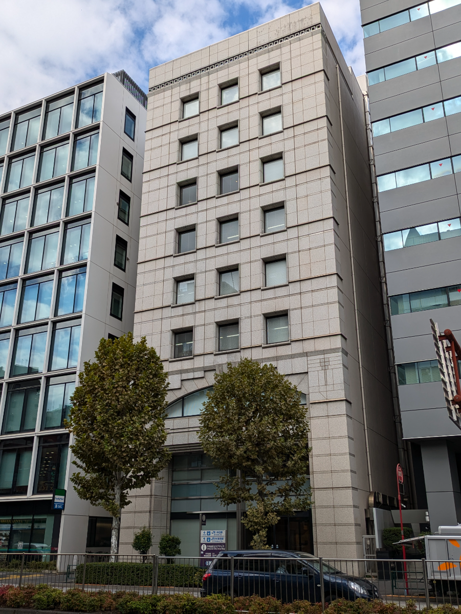 fresh/building/J00100434439_1