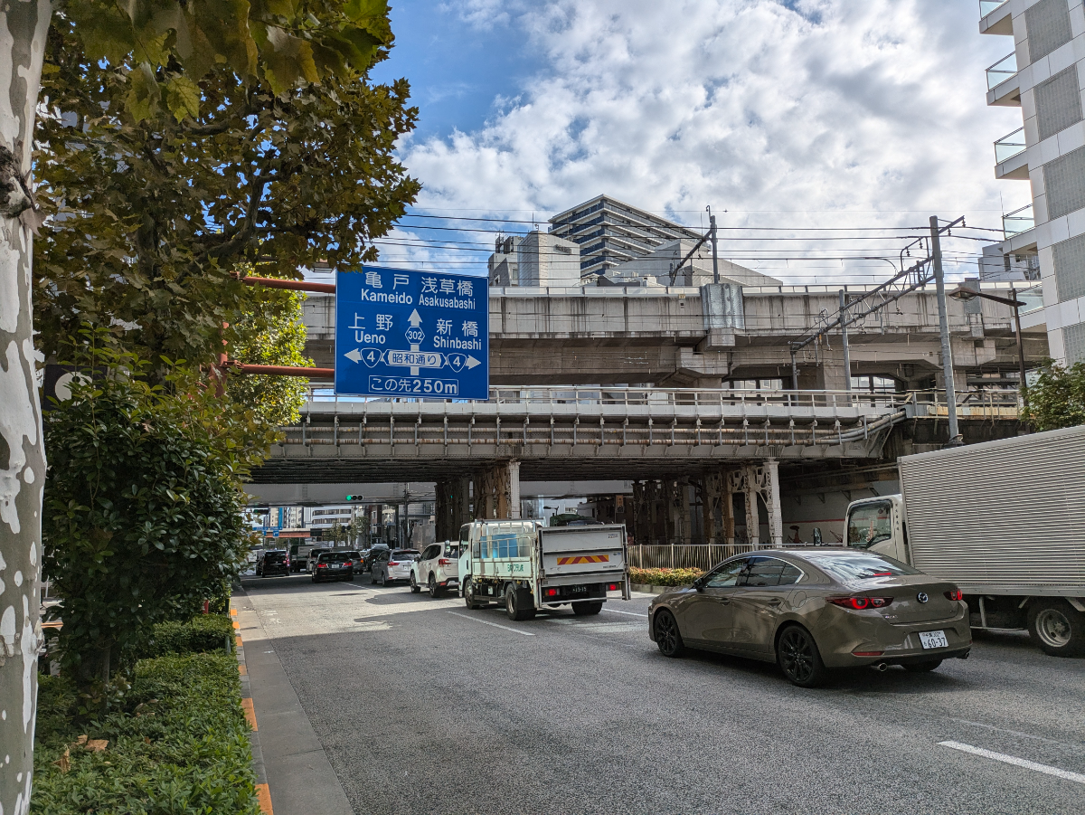 fresh/building/J00100434439_10