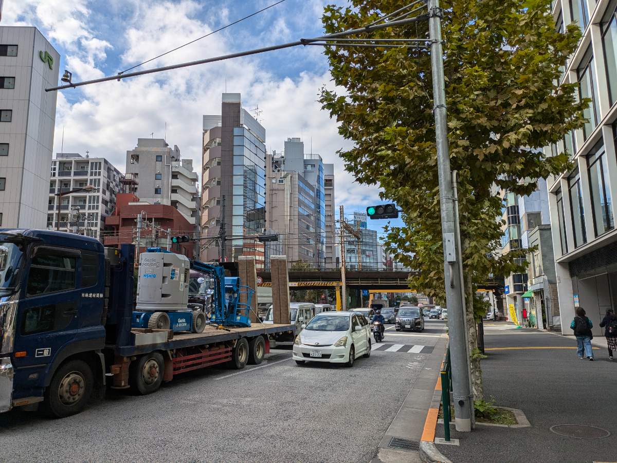 fresh/building/J00100434439_2