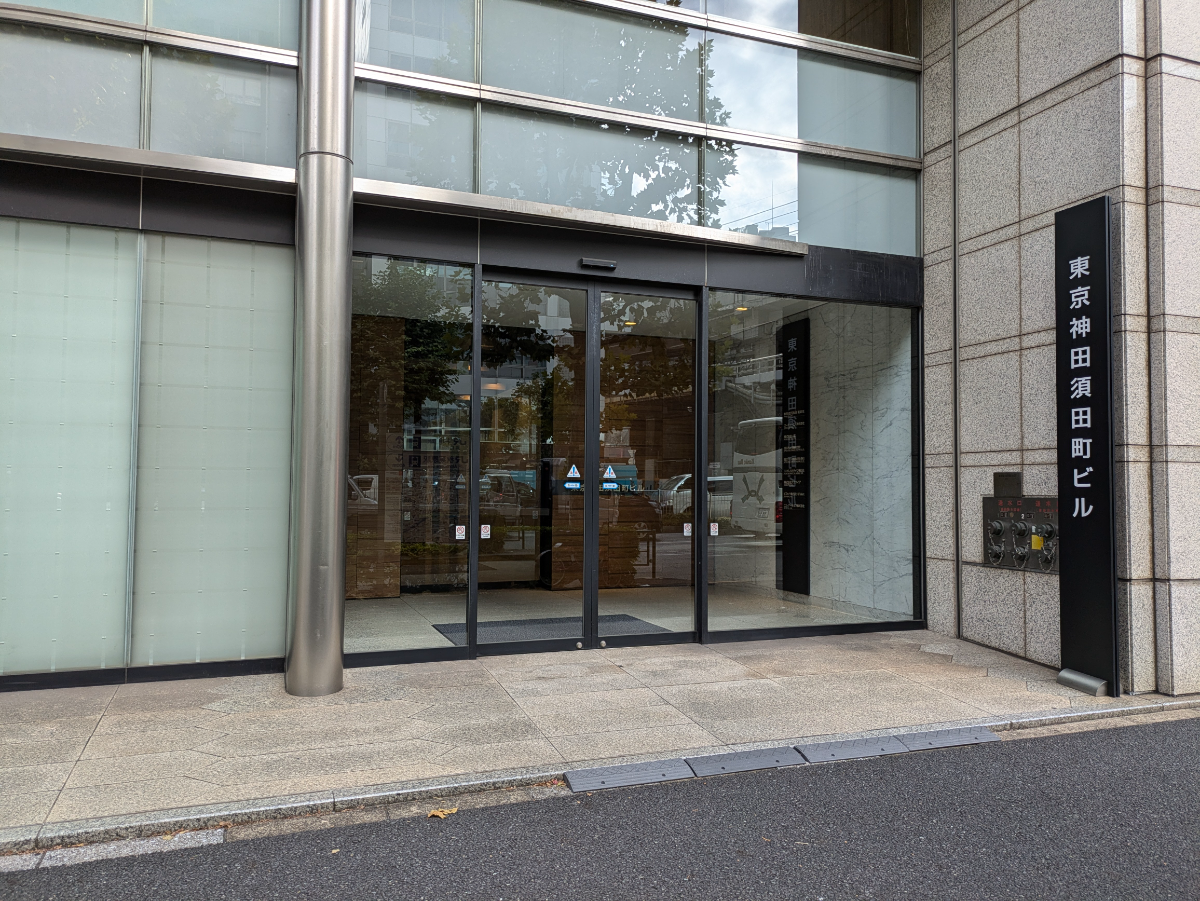 fresh/building/J00100434439_3