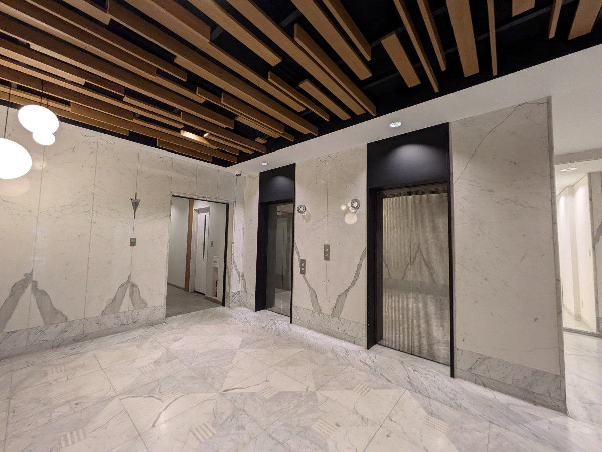 fresh/building/J00100434439_4