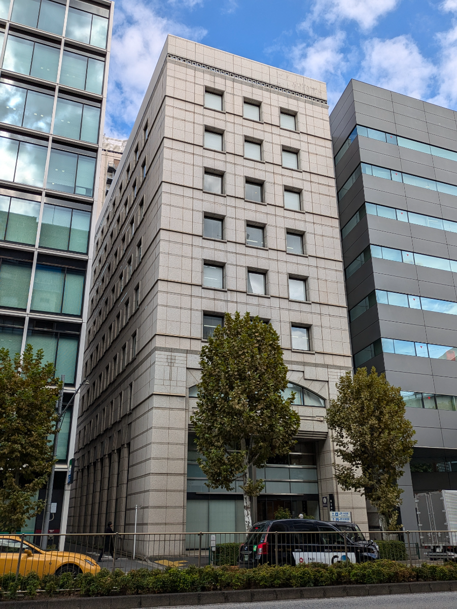 fresh/building/J00100434439_5