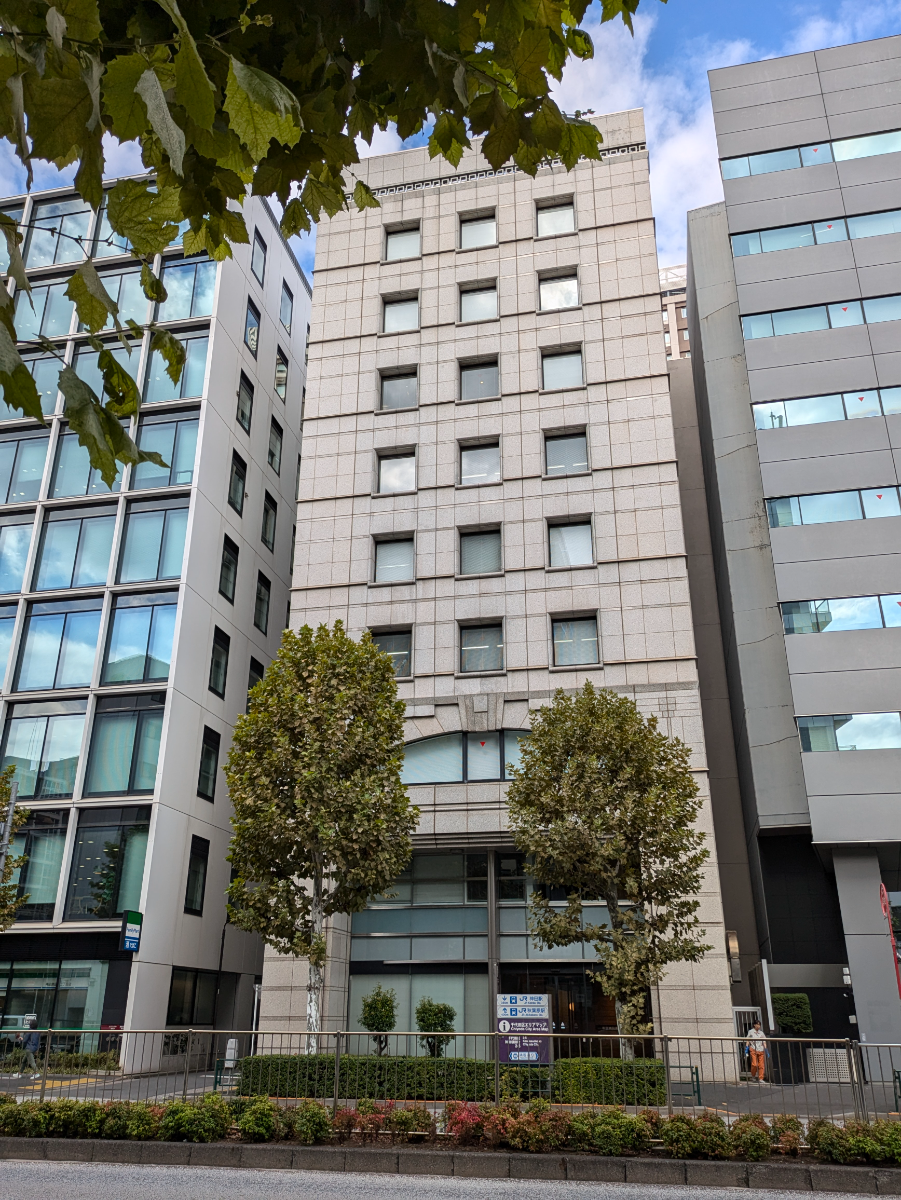 fresh/building/J00100434439_6