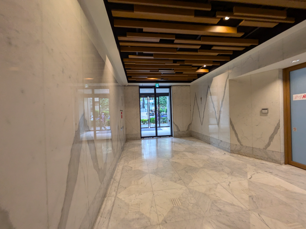 fresh/building/J00100434439_7