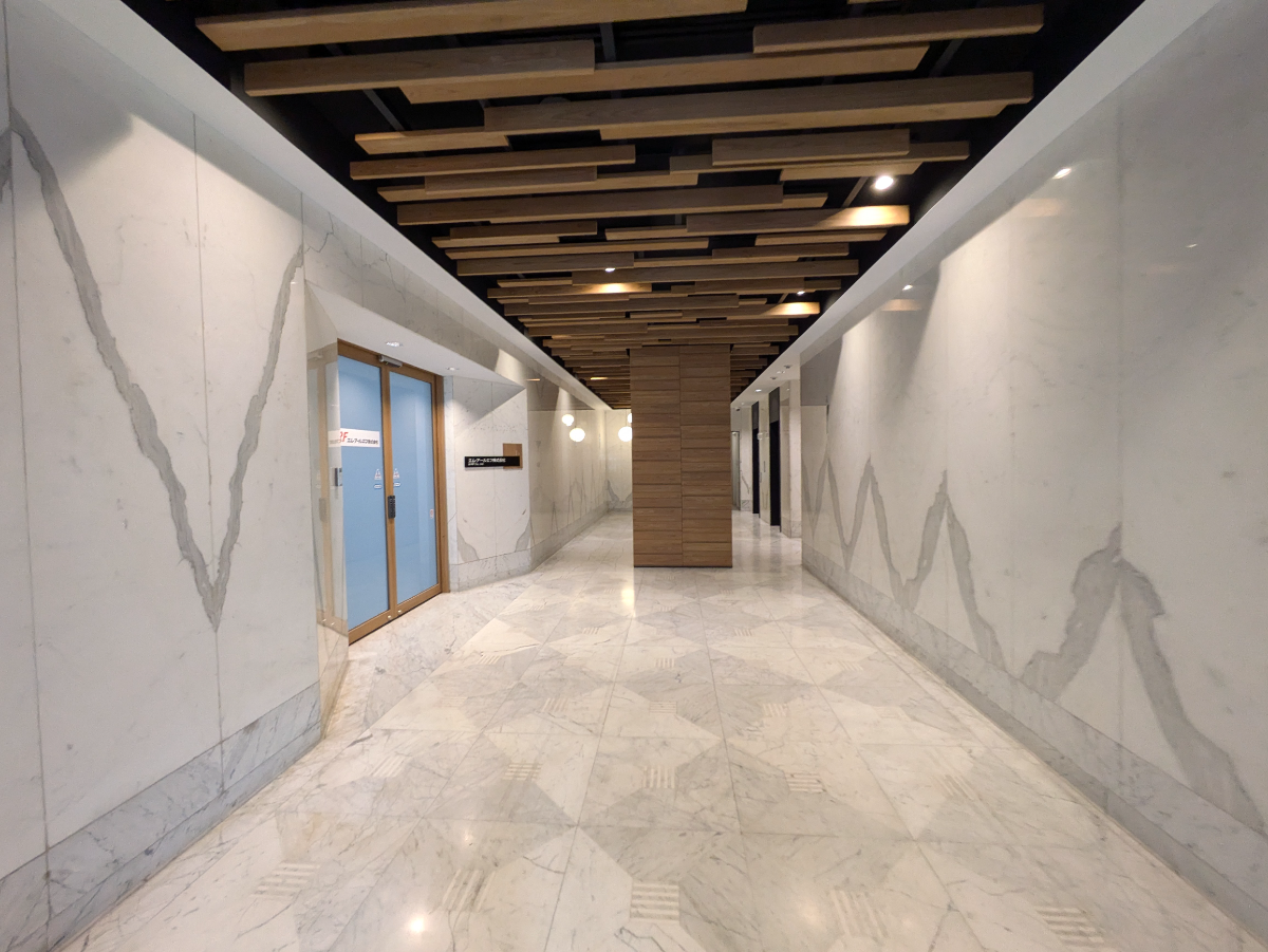 fresh/building/J00100434439_8