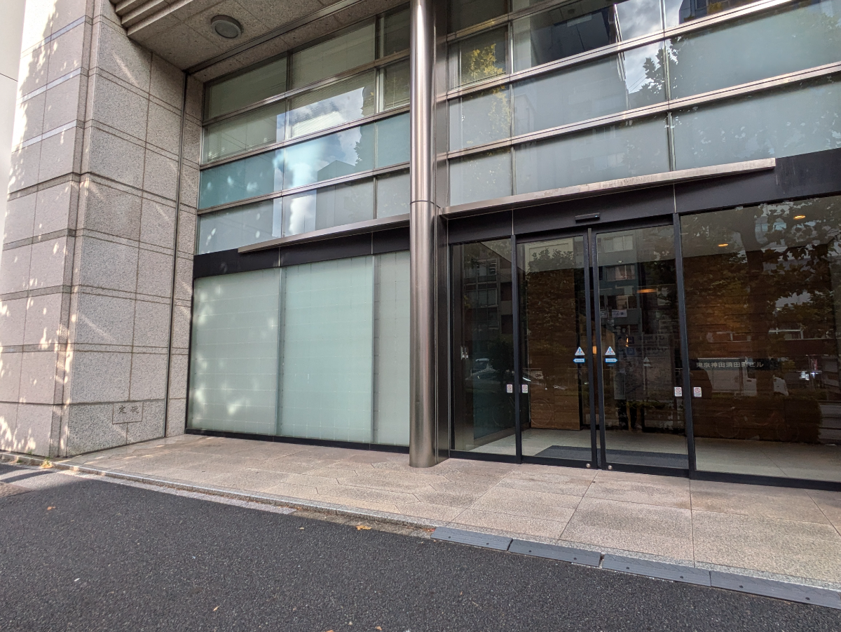 fresh/building/J00100434439_9