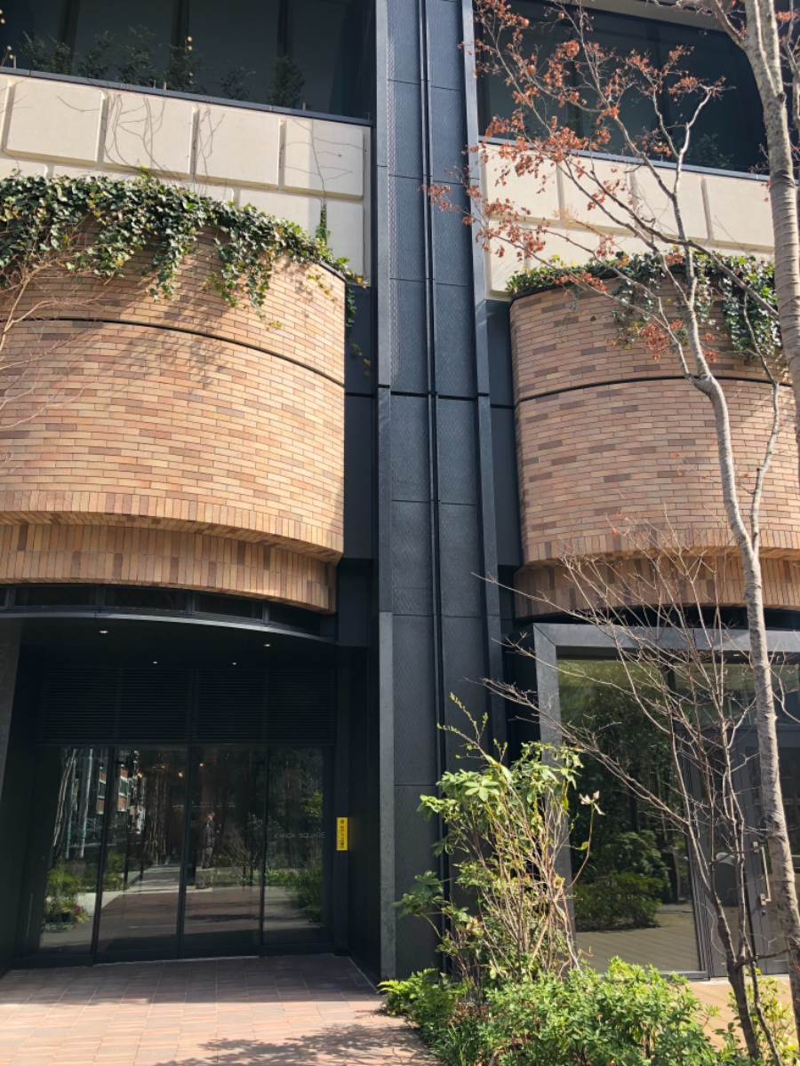 fresh/building/J00100434441_11