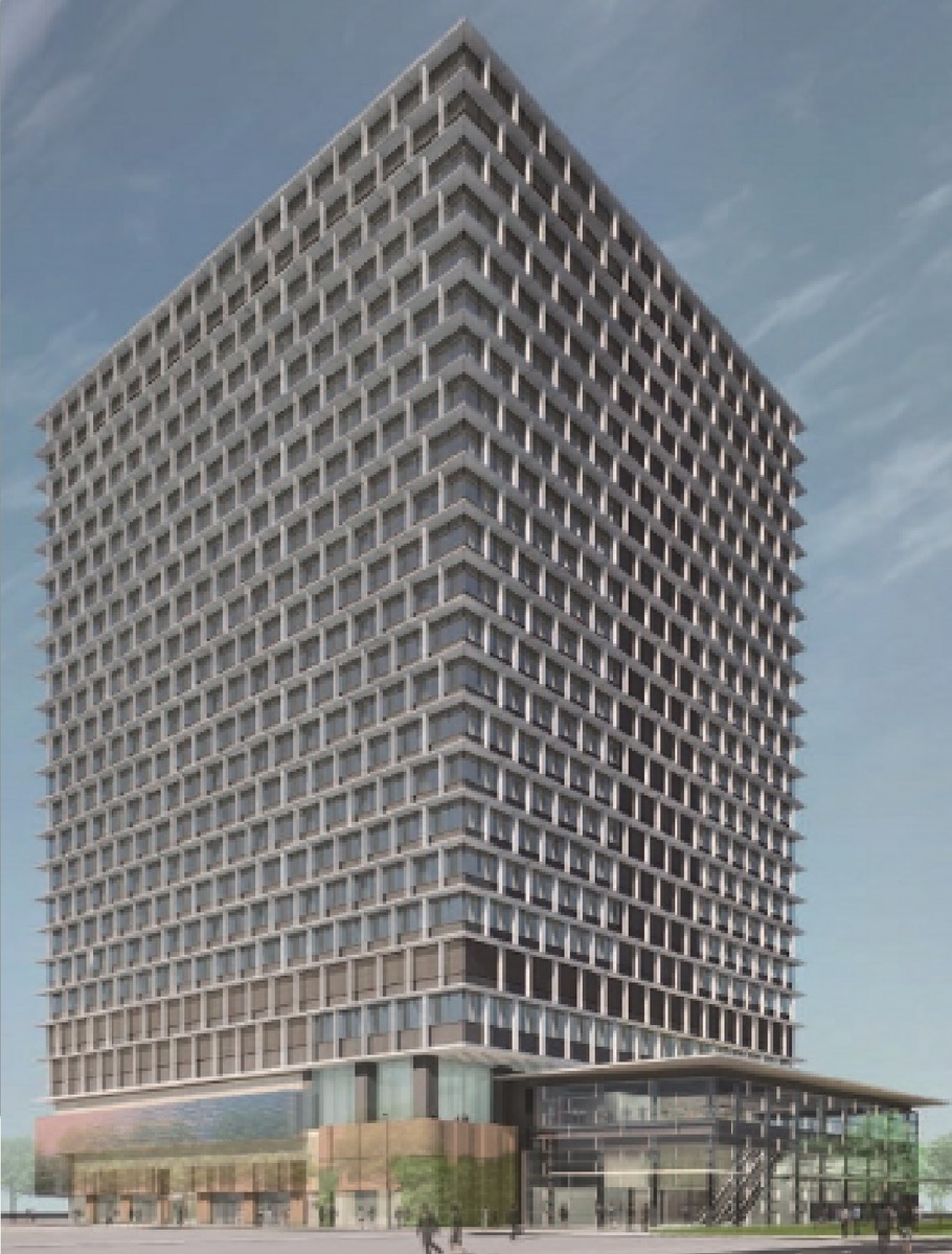 fresh/building/J00100434441_18