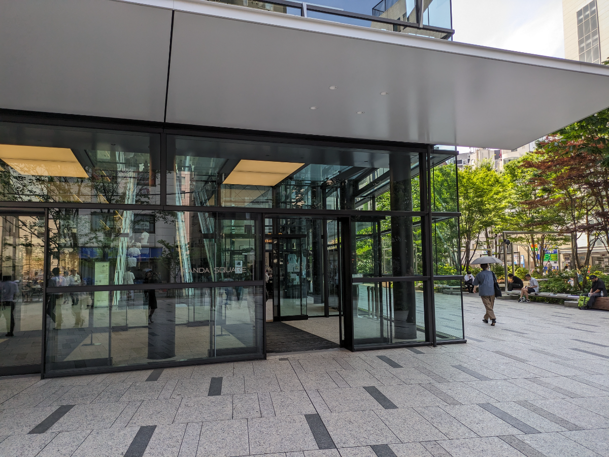 fresh/building/J00100434441_3