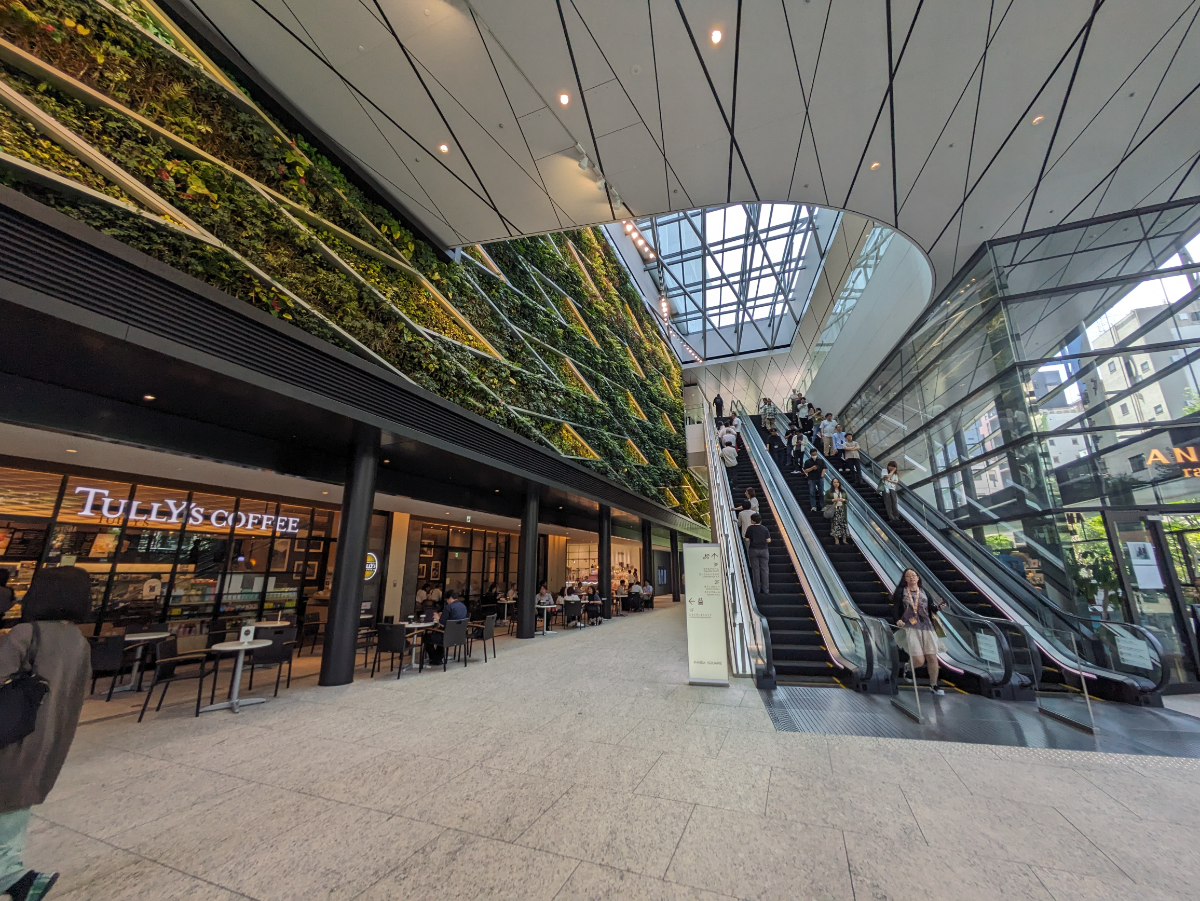 fresh/building/J00100434441_4