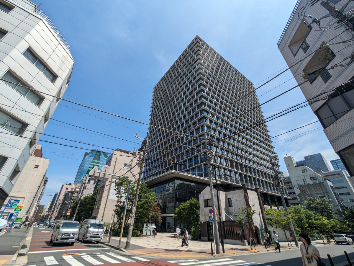 fresh/building/J00100434441_6