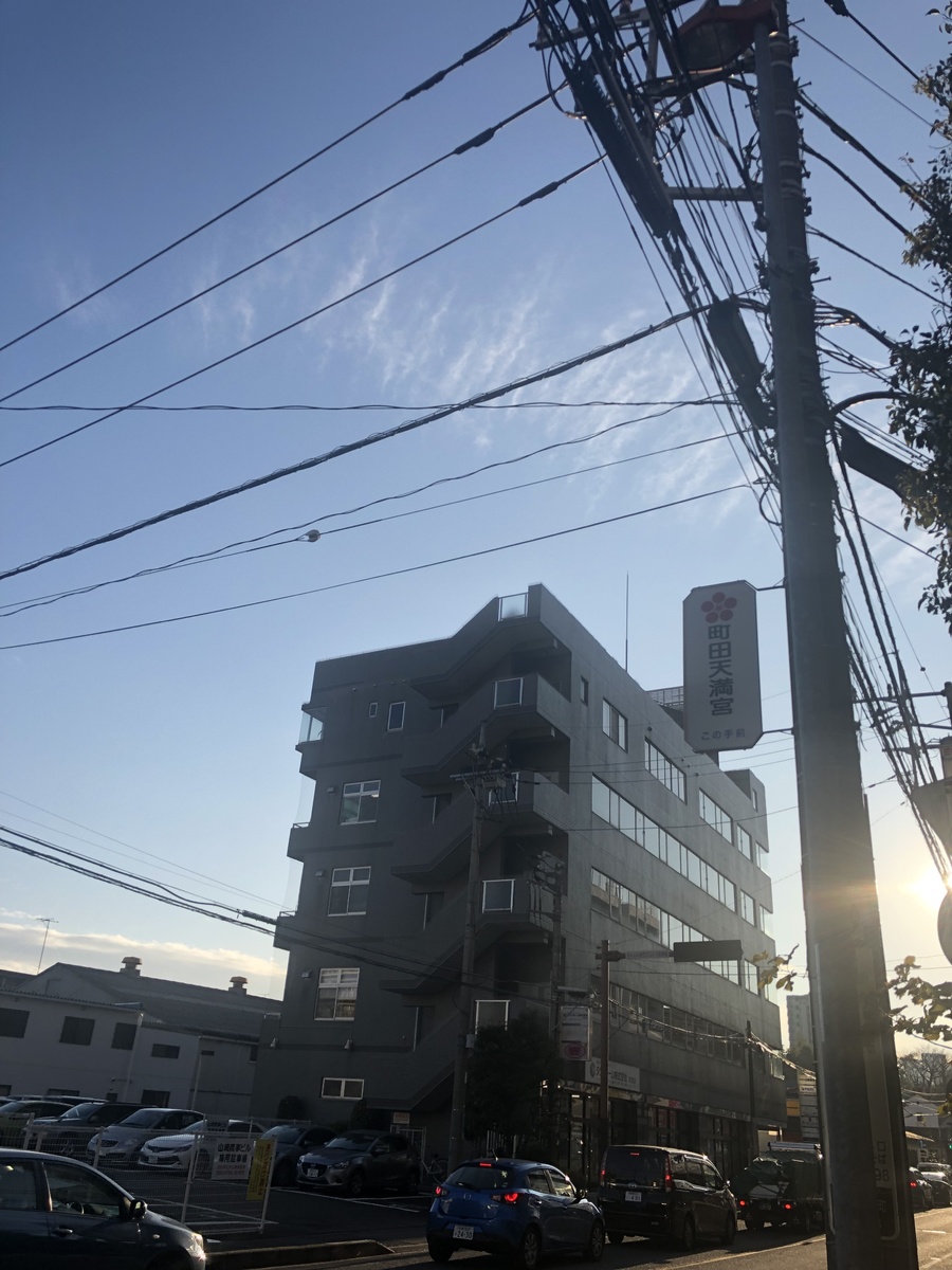 fresh/building/J00100434560_5